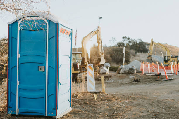 Best Emergency porta potty rental  in Tolono, IL